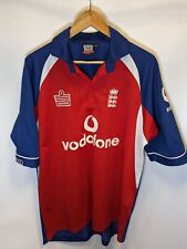 England cricket large for sale  STOKE-ON-TRENT