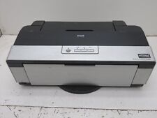 Epson stylus photo for sale  Chesterfield