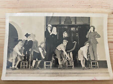 Old photograph agnes for sale  HAYLE