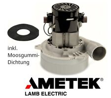 Ametek lamb electric for sale  Shipping to Ireland