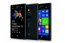 Smartphone Nokia Lumia 925 Desbloqueado 16GB 8.7MP WIFI WCDMA 3G Windows Phone SO segunda mano  Embacar hacia Argentina