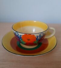 Clarice cliff gay for sale  LONDON
