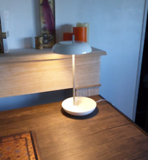 Lampe chevet table d'occasion  Cébazat