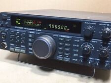 Kenwood 450s 100w for sale  Shipping to Ireland
