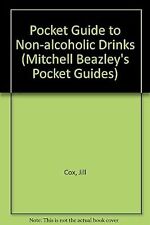 Pocket guide non for sale  Shipping to Ireland