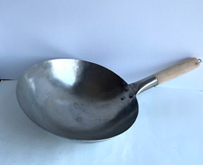 authentic wok for sale  Monroe Township