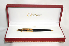 Cartier mini diabolo for sale  Honolulu