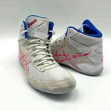 Asics matcontrol 2ll for sale  La Vergne