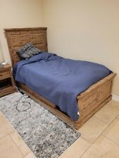 Twin bed drawers for sale  Redondo Beach