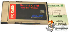 Chipcard reader chipkartenlese gebraucht kaufen  Nürnberg