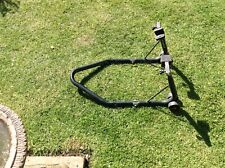 Motorbike stand lift for sale  BROADSTAIRS