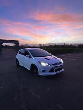 Ford focus 1.0 for sale  SOLIHULL