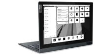 Lenovo Thinkbook Plus Gen 2 tela dupla 13,3" Touch i5-1130G7 16GB 512GB W10H comprar usado  Enviando para Brazil