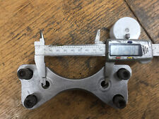 Hewland brake caliper for sale  GALASHIELS