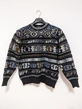 Vintage maglione lana usato  Vo