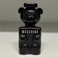 Moschino toy boy usato  Casoria