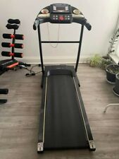 Used Premier Fit T100 Treadmill for sale  Shipping to South Africa