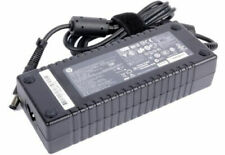Original AC Adapter For HP/Compaq Elite 8300 8200 8000 7900 7800 DC Power Supply for sale  Shipping to South Africa
