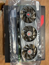 Used pny geforce for sale  Jay