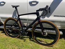 Specialized tarmac sl7 for sale  Fort Smith