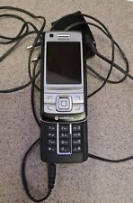 Nokia 6280 handy gebraucht kaufen  Berlin