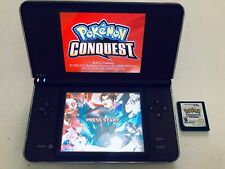 Pokemon white conquest usato  Aversa