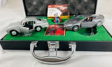 james bond corgi cars for sale james bond corgi cars for sale Canada