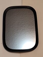 Vehicular mirror head for sale  Hickory