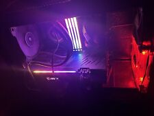 Gaming ryzen rtx for sale  LONDON