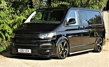 Volkswagen transporter t5.1 for sale  SANDHURST