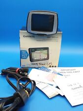 Used, Garmin Commercial Truck Dezl 560 LMT GPS Navigation - in BOX + Extras for sale  Shipping to South Africa