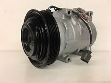 Compressor CA A/C Reman Honda Pilot 3.5L compatível com 2005 2006 2007 2008 comprar usado  Enviando para Brazil