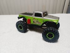 LIMITED EDITION AXIAL RC SCX24 B-17 BETTY RC 1/24 CRAWLER BODYSHELL ULTRA RARE for sale  Shipping to South Africa