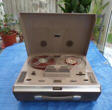 Classic fidelity portable for sale  UK