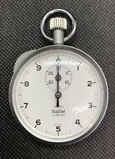 Vintage gallet swiss for sale  Hillsboro