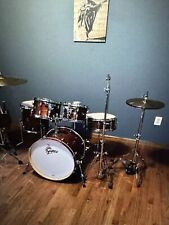 Gretsch catalina club for sale  Bowling Green