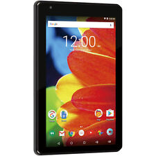 Tablet RCA Voyager 7" 16GB Quad Core Android - CARVÃO VEGETAL (RCT6873W42) [LN]™ comprar usado  Enviando para Brazil