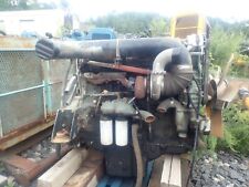 1999 detroit diesel for sale  Carbondale