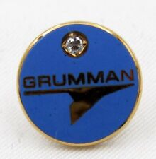 Grumman year service for sale  Corning