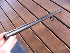 Winchester 1400 140 for sale  Lowville