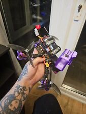 Tbs source drone for sale  TENBY