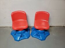 Little tikes lot for sale  Geneseo