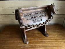 Antique vintage anglo for sale  CHORLEY