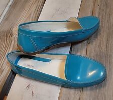 loafers respira geox for sale  Navarre
