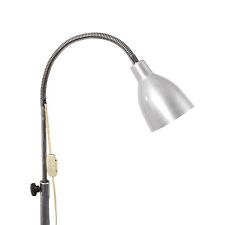 Piantana floor lamp usato  Italia