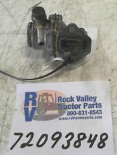 Allis chalmers pump for sale  Rock Valley