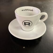 Rocket espresso milano for sale  Montclair