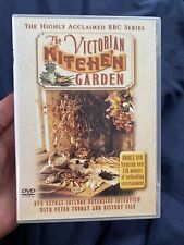 Victorian garden kitchen for sale  WHITLEY BAY