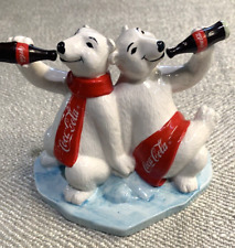 1997 coca cola for sale  Wakarusa
