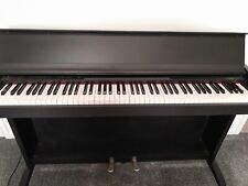 digital upright piano for sale  SHEFFIELD